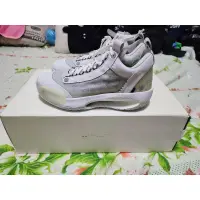 在飛比找蝦皮購物優惠-Air Jordan XXXIV LOW PF XXX4 A