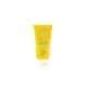 碧兒泉 Biotherm - 臉部防曬乳Creme Solaire SPF 30 UVA/UVB Melting Face Cream