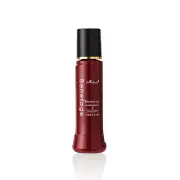 ADERANS Benefage Women's Medicated Hair Growth Lotion Scalp Grow F 120mL