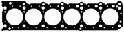Head Gasket S2399K