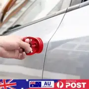 Mini Car Dent Puller Dent Removal Kit Auto Body Dent Removal Tools for Cars
