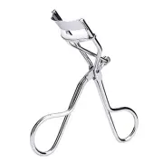 *Flash Offer* Shu Uemura - Eyelash Curler