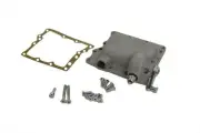 4 Speed Jockey Top Assembly fits Harley Davidson