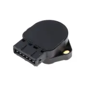 8200139460 7700431918 CTS4089 Accelerator Pedal Sensor TPS For Renault Kango