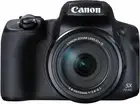 Digital camera PowerShot SX70 HS Canon From Stylish anglers Japan