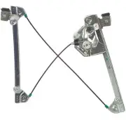 Window Regulator fits 2003-2007 Cadillac CTS CARDONE NEW