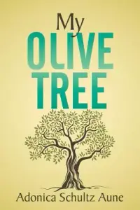 在飛比找博客來優惠-My Olive Tree