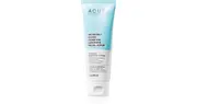 ACURE Incredibly Clear Lemonade Charcoal Face Scrub 118ml