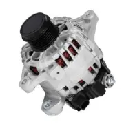 Alternator FG12T050 fit for Toyota Corolla 1.8L 2014-2019 (for: Toyota)