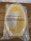 Kitchen Rite Microwave Corn Steamer ~ Set of 2 New Sealed