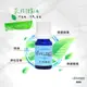 【天然精油】LOVELINESS 樂芙妮絲 茶樹精油 10ml【樂芙妮絲】