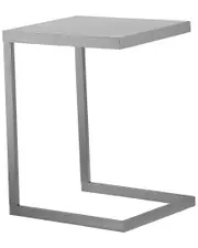 Pangea Home Clark Tray Table