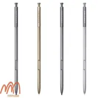 在飛比找蝦皮購物優惠-正品 S Pen 三星 Note 5