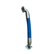 Tubing Hose 1625474410 1625-4744-10 For Atlas Copco Compressor