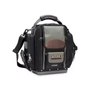 Veto Pro Pac MB5B (VPP10530) Large Tool Bag for US-Based Technicians