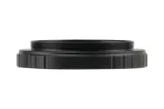 SCT Female to M48 Male 2" Filter Adapter Ring F Astronomical Telescope Accessory