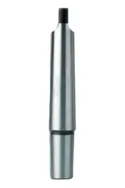 Maxigear Drill Chuck Arbor #4 MT - B24 DIN Taper