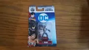 DC Nano Metalfigs DC59 Bane die cast