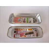 在飛比找蝦皮購物優惠-【580】台灣現貨 正不鏽鋼筷子籃 收納盒 烘碗機筷盒 筷子