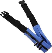 GANAZONO Sport Bag for Running Lightweight Portable Running Belt Bag Phone Holder for Fitness Hiking Outdoor Use