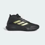 ADIDAS BOUNCE LEGENDS IE9278 男 籃球鞋 運動 訓練 球鞋 緩震 彈力 愛迪達 黑金