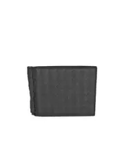 Weave a purse One size Gray
