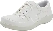 [Alegria by PG Lite] TRAQ by Alegria Women's Casual and Fashion Sneakers