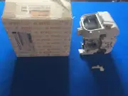 Stihl # 1120-020-2104 Crankcase **OEM Replacement**New-Old-Stock**Genuine Stihl*