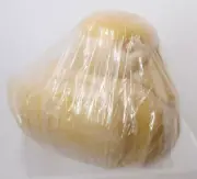 5 oz ARAMIS DUCK Soap No Label Free Shipping