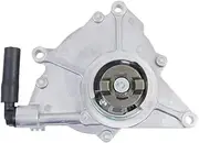 PUMP ASSY Brake Vacuum Pump Compatible With Hyundai Kia SORENTO JC 2.5 D4CB Diesel SUV 2006-2011 288104A401 288104A402 288104A800 288104A400