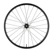 Front Wheel 29 Turbine R 30 6 Holes Boost 15x110mm RWH17TURBST3029F RACE FACE