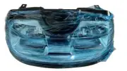 Suitable For Mahindra 3535 3540 4035 4535 5035 Tractor Head Lamp E007700663D91