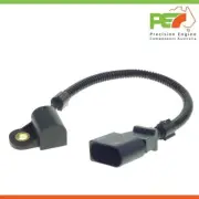 New * OEM QUALITY * Cam Angle Sensor To suit Volkswagen Caravelle Diesel 2.0L... (for: Volkswagen)
