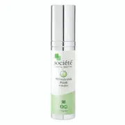 Societe Refinishing Plus Complex