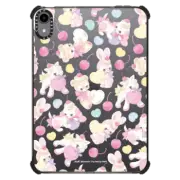 iPad mini (6th gen) iPad Impact Case Fancy Floats