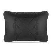Lumbar Support Pillows for Car Automotive Seat Cushions Lower Back Pillow for...