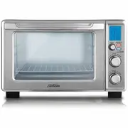 Sunbeam 22L Quick Start Oven