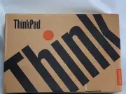 Lenovo ThinkPad T16 Gen 2 Intel Laptop i7-1355U w/32GB Ram + 1TB + Win 11 Pro