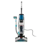 Shark CarpetXpert Deep Carpet Cleaner with Built-In StainStriker EX200