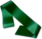 Boolavard Plain/Blank Hen Night Party Sashes - Create Your Own Sash - Blank Sash