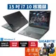 GIGABYTE技嘉 G5 KF-G3TW313SH〈黑〉i7/4060/15.6吋 電競筆電/原價屋【升級含安裝】