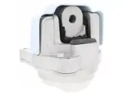 BAPMIC Engine Mount 94637505741 Porsche Macan