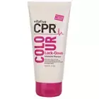 CPR Colour Lock-Down Intensive Masque 180ml