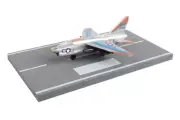Daron Runway 24 A-7 Corsair - RW250