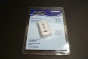 Harbor Breeze Universal Ceiling Fan & Light Remote Control 0317998 New Sealed