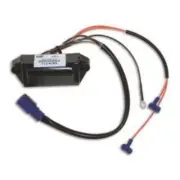 CDI Johnson/Evinrude No-Limit Powerpack 2 Cylinder 113-4783