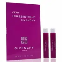 在飛比找蝦皮購物優惠-Givenchy Very Irresistable 魅力紀