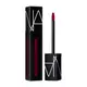 NARS 特霧唇誘-UDER MY THMB