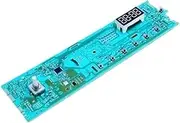 Compatible for Haier Washing Machine Accessories Variable Frequency Control Power Drive Main Board 0021800091,0021800115A(0021800115A)