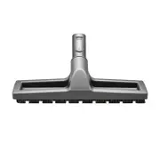 Premium Horse Hair Floor Brush for Dyson V6 Dc62 Dc59 Dc58 Vacuum Cleaners